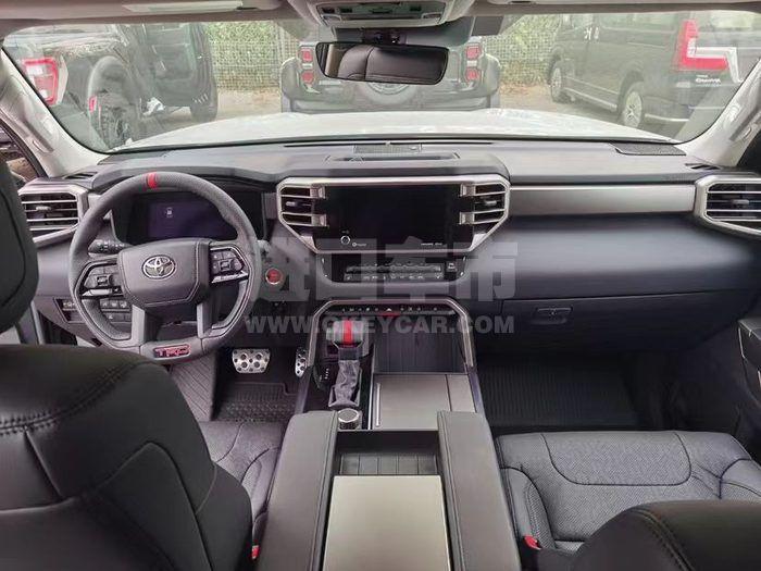 微信图片_202401221341021