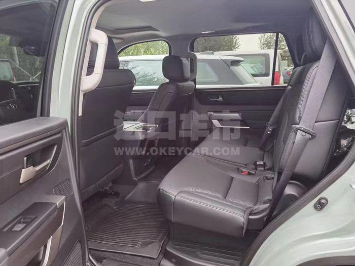 微信图片_202401221340591