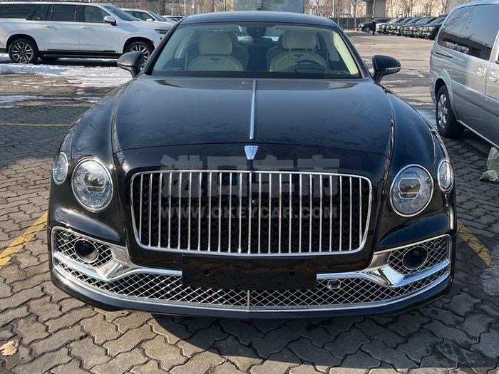 微信图片_20240125155148