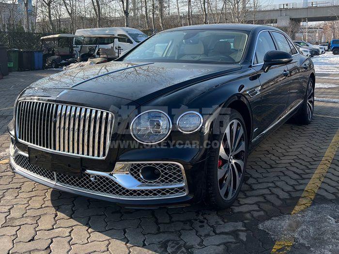 微信图片_202401251551481