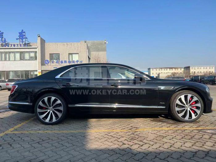 微信图片_20240125155128