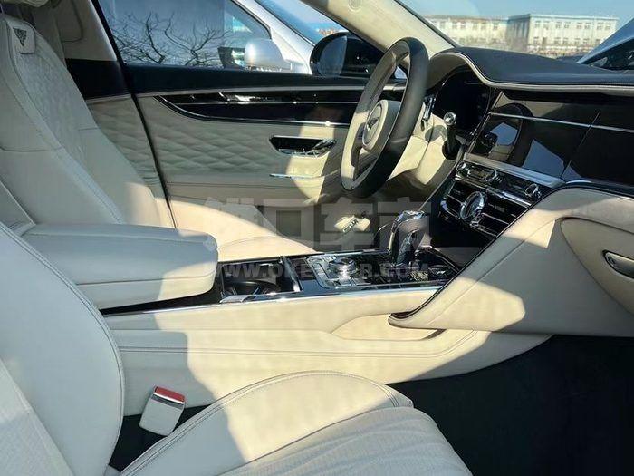 微信图片_20240125155132