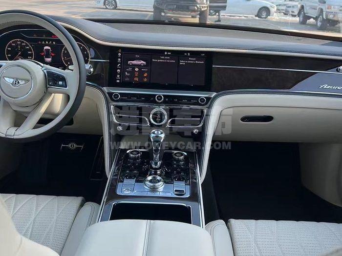 微信图片_20240125155130