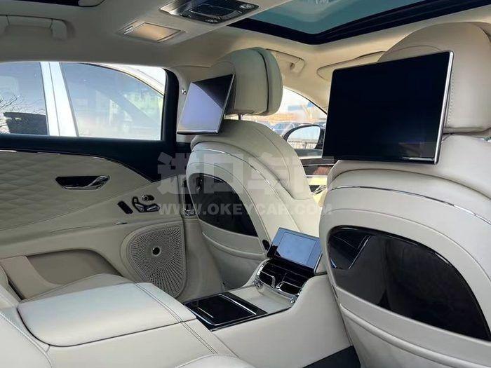 微信图片_20240125155129