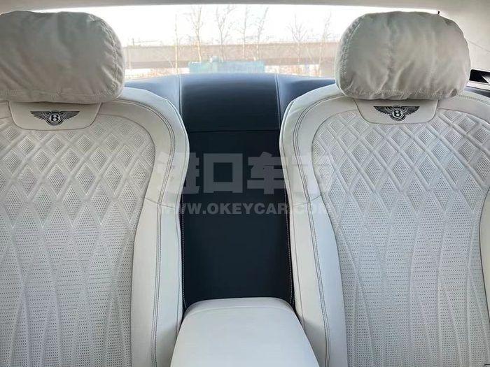 微信图片_202401251551301