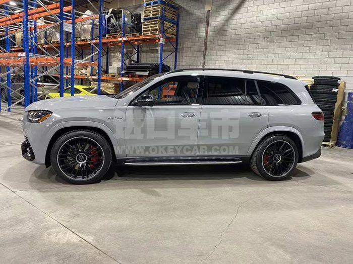 微信图片_20240125160250