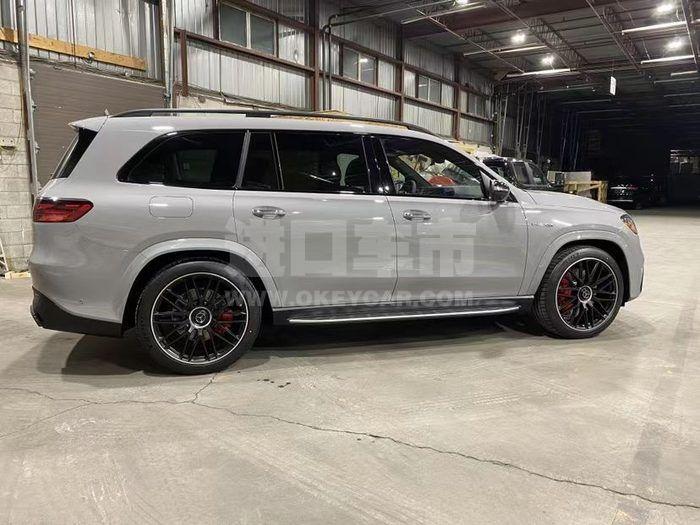 微信图片_20240125160252