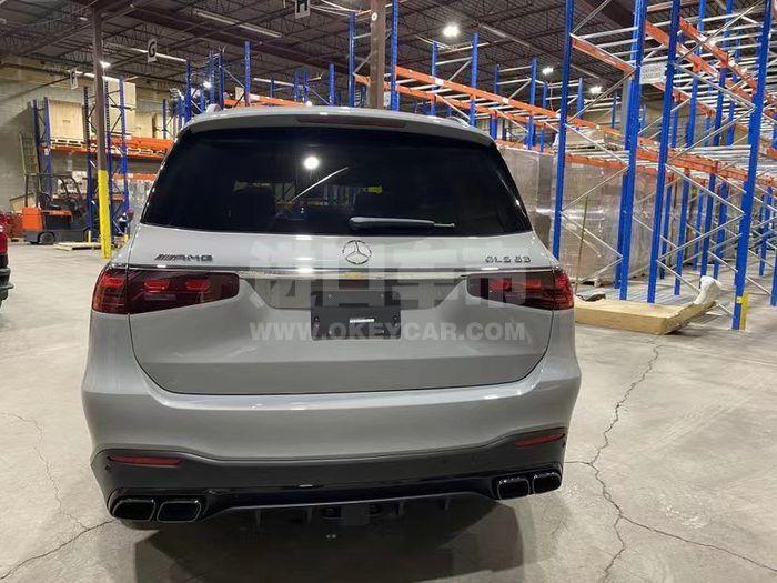 微信图片_202401251602511