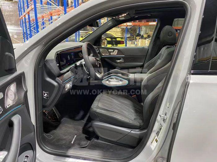 微信图片_20240125160258