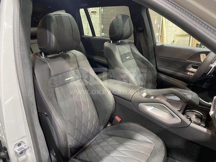 微信图片_20240125160256