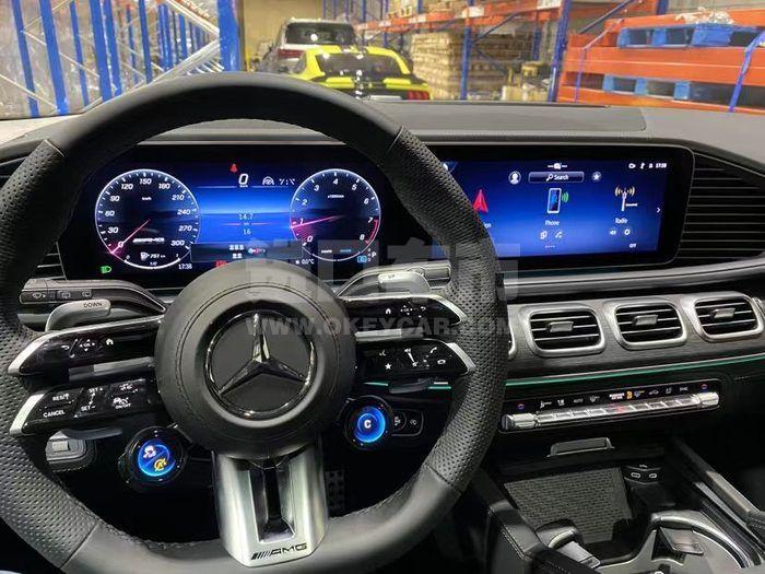 微信图片_20240125160255