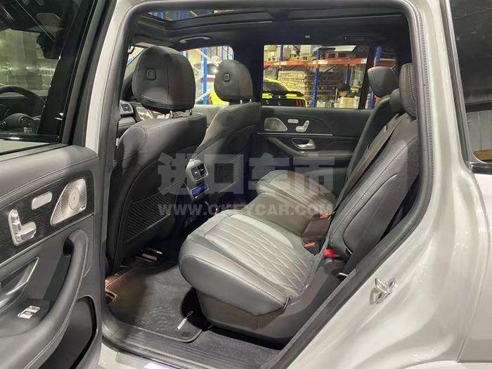 微信图片_20240125160259