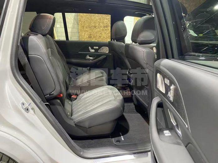 微信图片_20240125160254