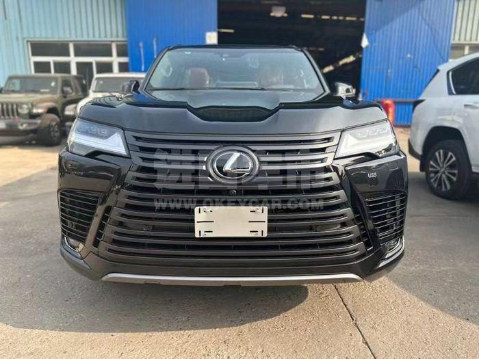 微信图片_20240129090447