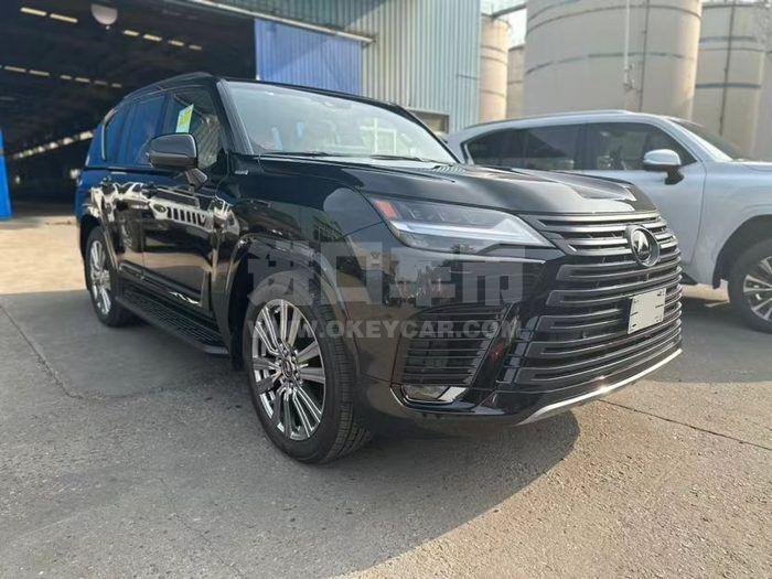 微信图片_202401290904471