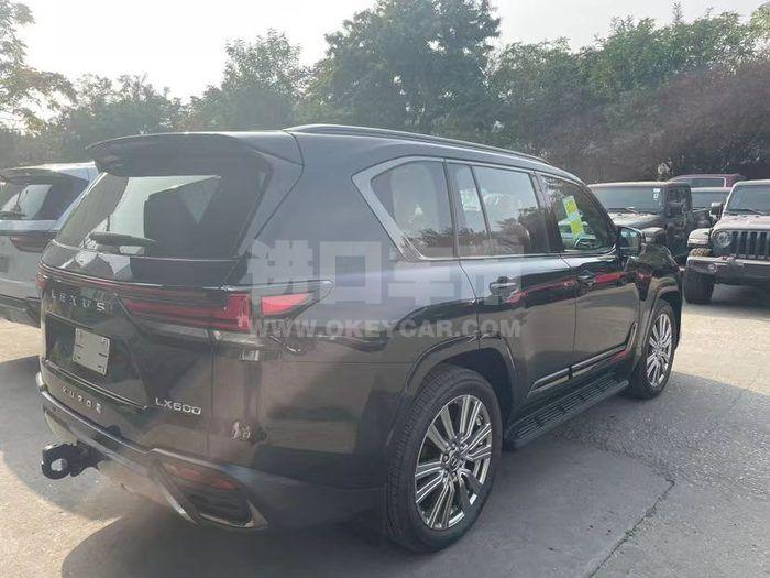 微信图片_20240129090448