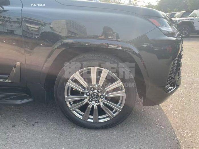 微信图片_202401290904491