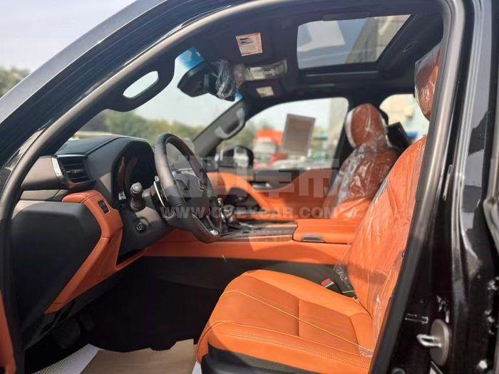 微信图片_20240129090450