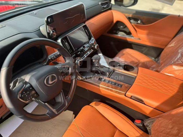 微信图片_20240129090451