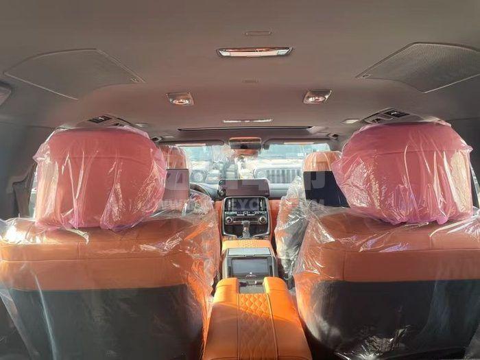 微信图片_20240129090452