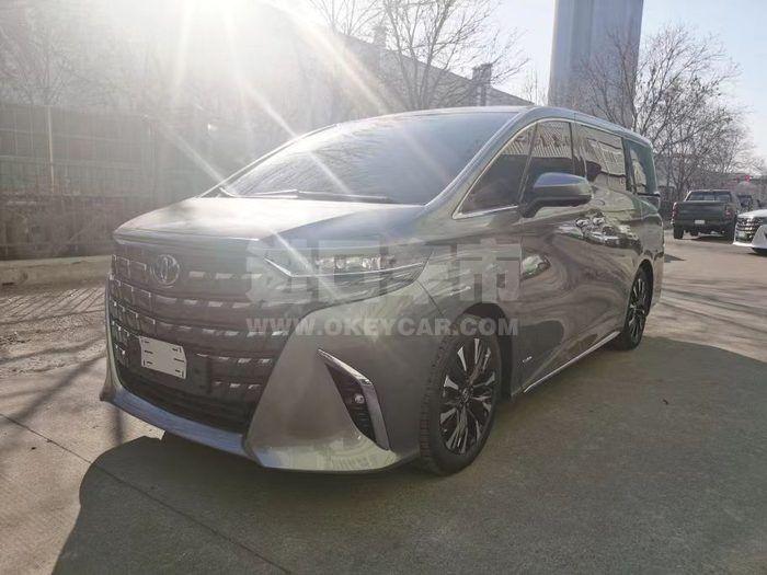 微信图片_202401291054511