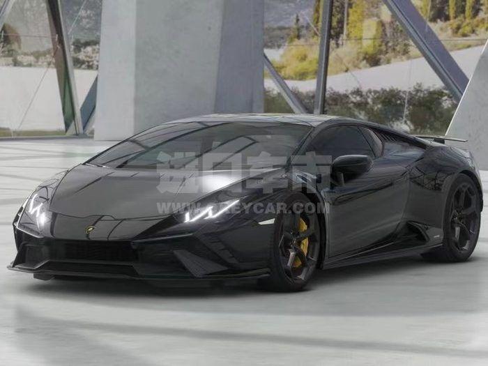 微信图片_202401291110421