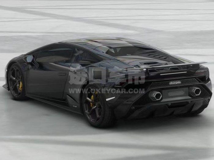 微信图片_20240129111042