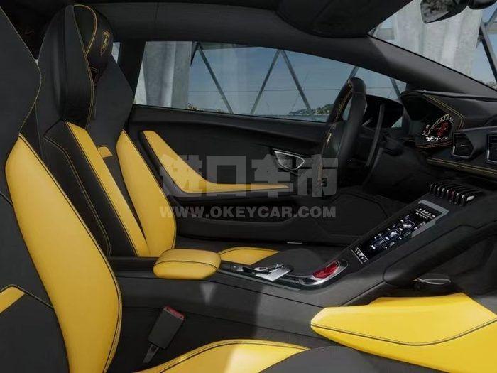 微信图片_20240129111041