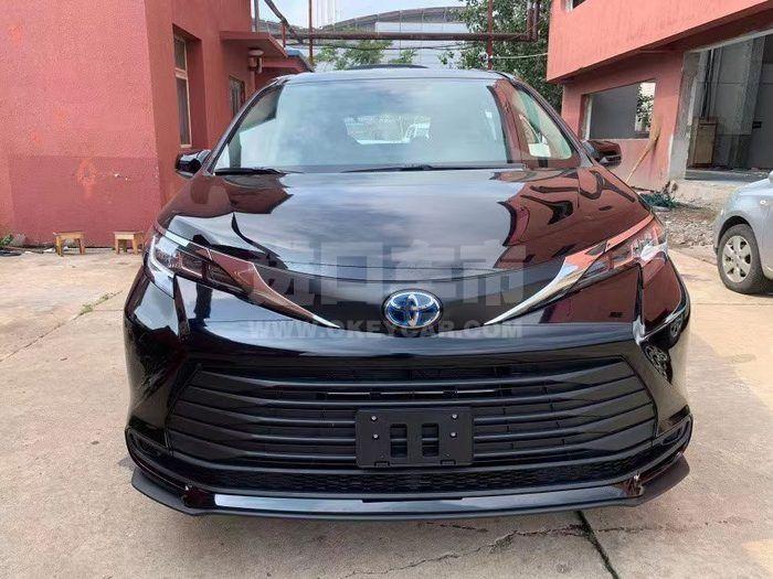 微信图片_20240130153021