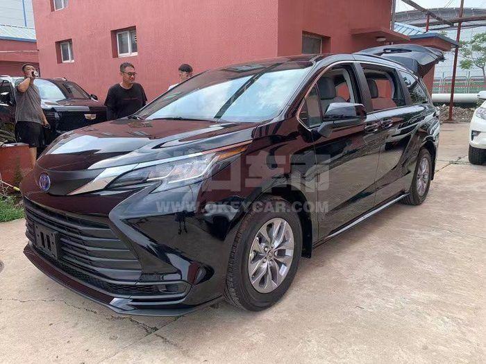 微信图片_20240130153022