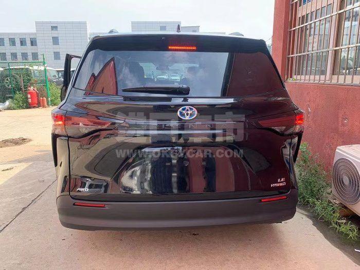 微信图片_20240130153023