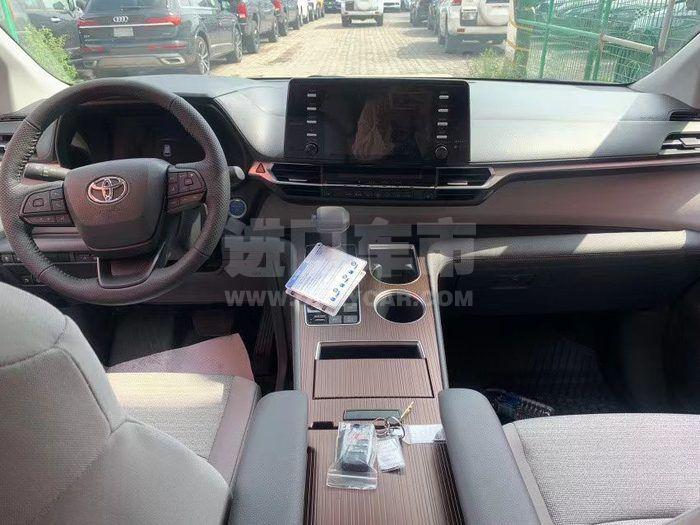 微信图片_20240130153026