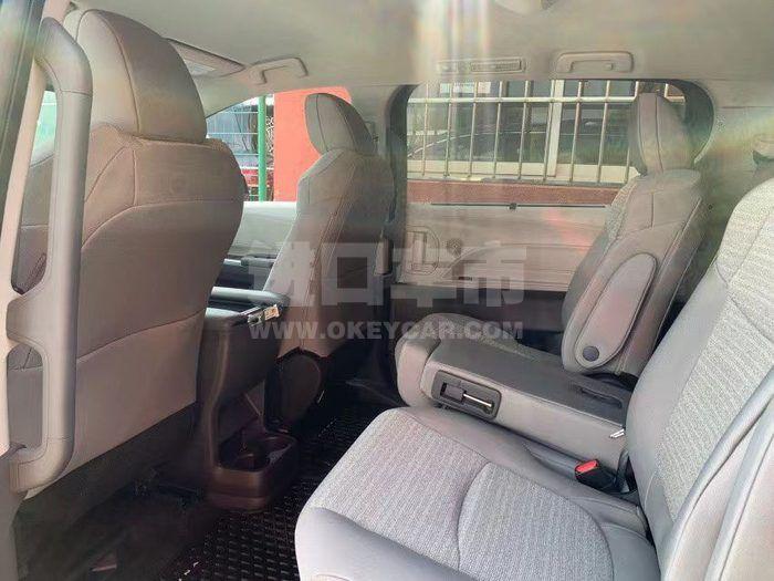 微信图片_20240130153024