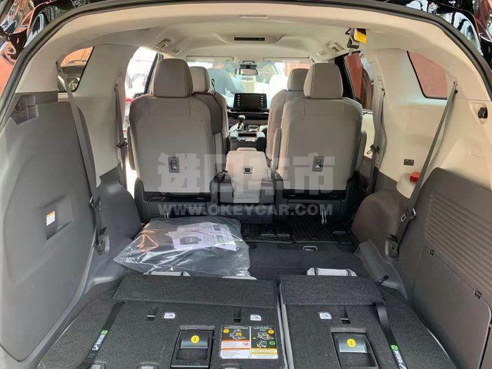 微信图片_20240130153025