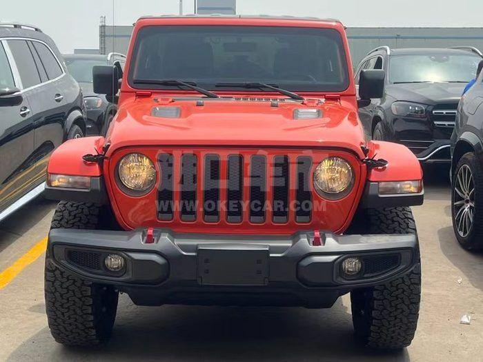 微信图片_20240131101323