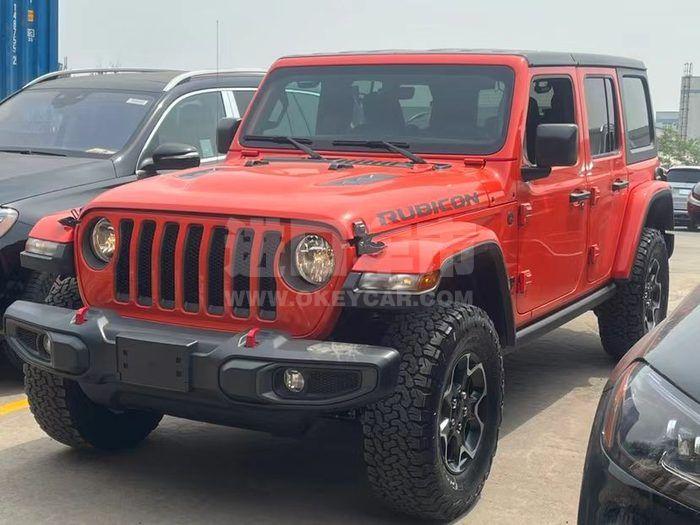 微信图片_20240131101324