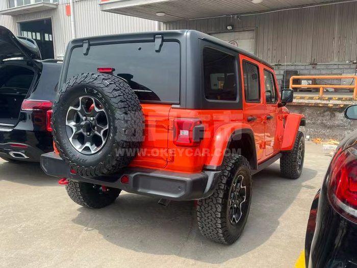 微信图片_20240131101326