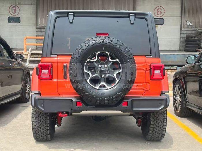 微信图片_20240131101325