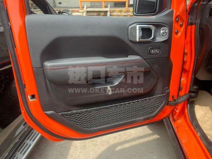 微信图片_20240131101329