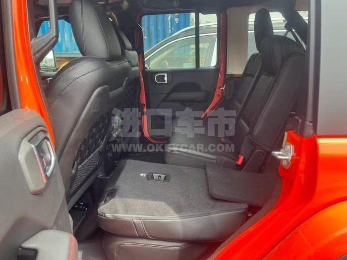 微信图片_20240131101327