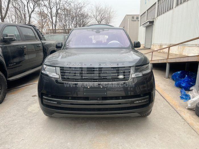 微信图片_20240131102401