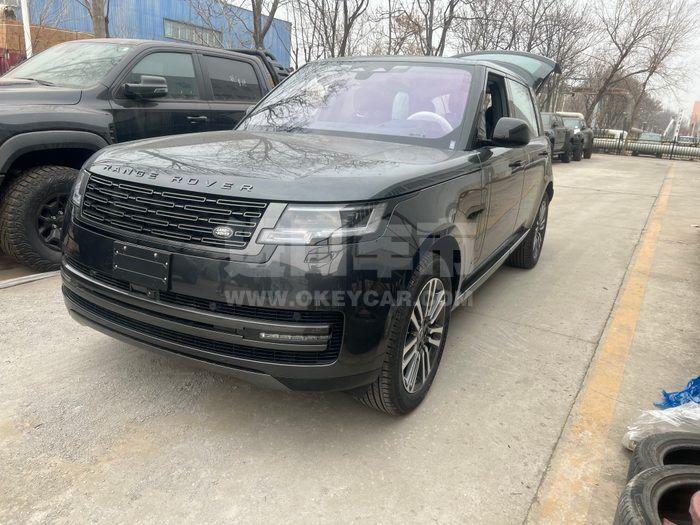 微信图片_20240131102402