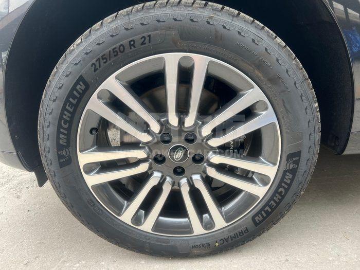 微信图片_20240131102403