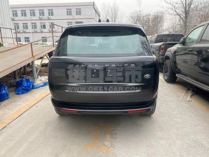 微信图片_20240131102354