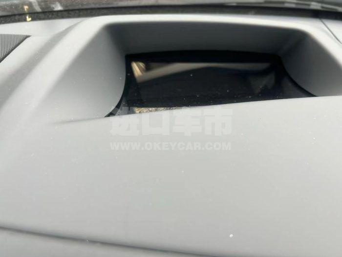 微信图片_202401311023561