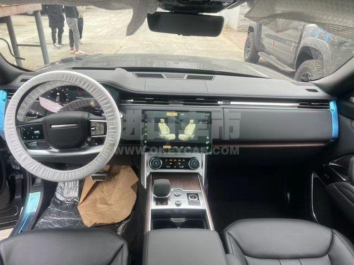 微信图片_20240131102358