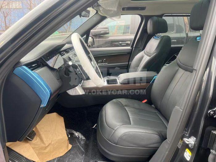 微信图片_20240131102356