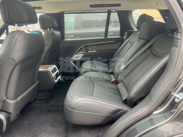 微信图片_20240131102359