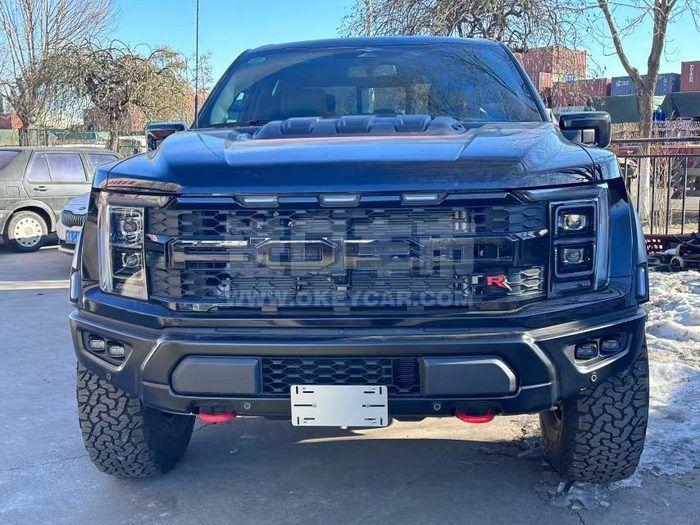 微信图片_20240131110021