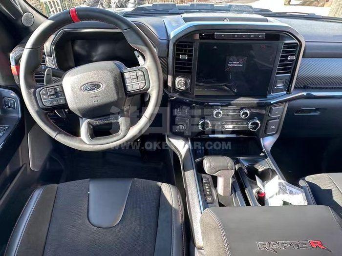 微信图片_20240131110032